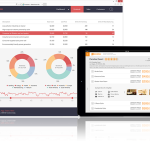 AJAX Control Toolkit v15.1