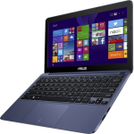 Asus EeeBook X205TA