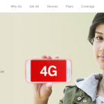 Airtel 4G