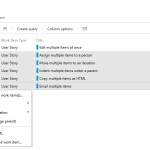 Visual Studio Online