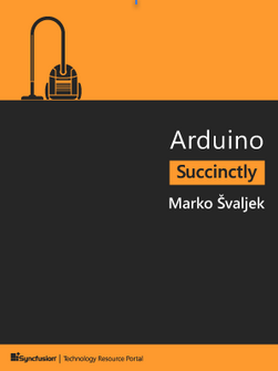 Arduino Succinctly