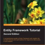 Entity Framework Tutorial
