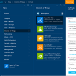 Azure IoT Hub