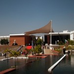 Symbiosis National Aptitude Test
