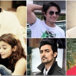 #DearZindagi