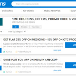 1mg offers