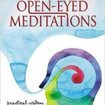 Open-Eyed Meditations