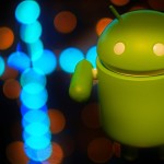 Android