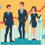 The Significance Of CBAP Certification In Business Analysis