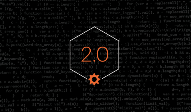 Magento 2