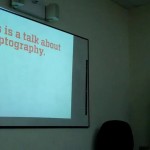 Cryptography