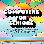 Computers for Seniors