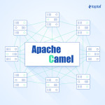 Apache Camel