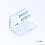 PHP