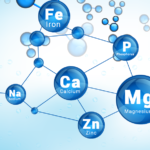 Chemistry