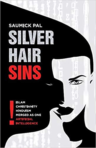 Silver Hair Sins