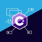 C#