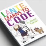 Lanie Learns to Code