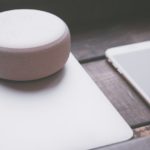 Amazon Alexa Developer Perks Program