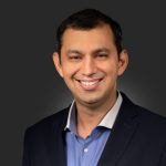 Puneet Chandok
