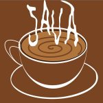 Top Books For Learning Java Programming