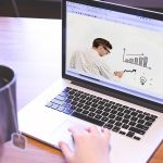 Virtual Classrooms