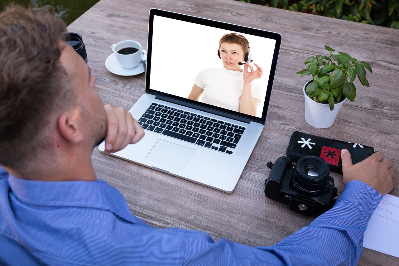 Exploring the Latest Trends in eLearning: A Glimpse into the Future of Education