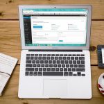 Top 3 WordPress Backup Plugins