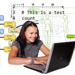 learn programming