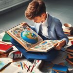 Top 5 General Knowledge Books