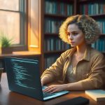 Getting Started with Java Programming