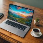 How to purchase a laptop