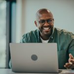 How to work fearlessly