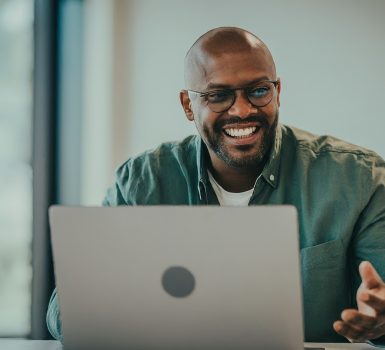 How to work fearlessly