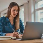 Online Education Post-COVID