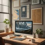 Top 3 Office Productivity Apps
