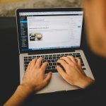 Top 3 WordPress Backup Plugins