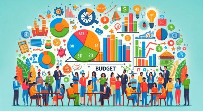 Union Budget 2025